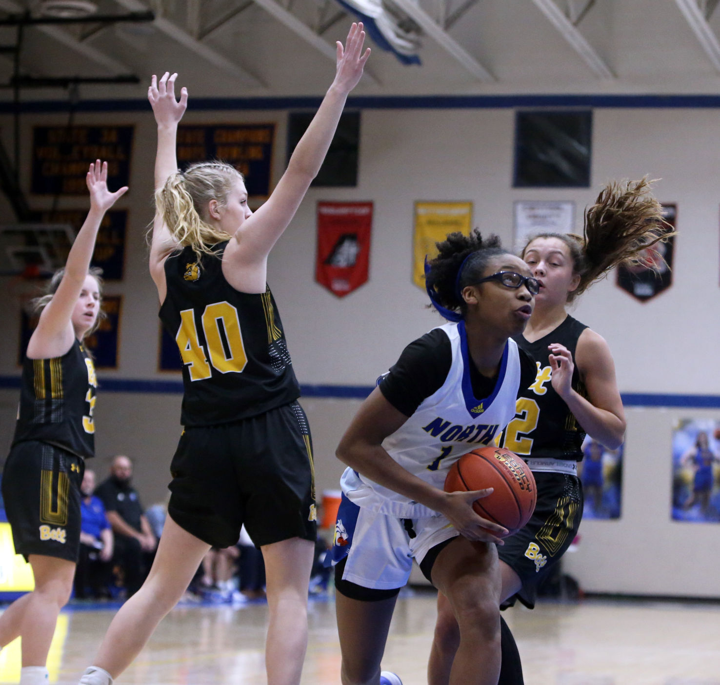 011422-qc-spt-bett-north girls002.JPG
